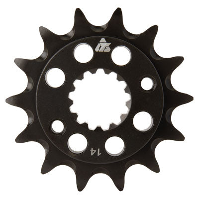 Tusk 2109280039