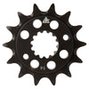 Tusk 2109280039