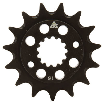 Tusk 2109280040