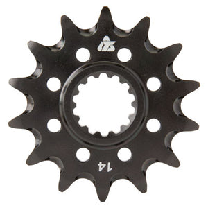 Tusk 2109280041 Front Sprocket 14 Tooth