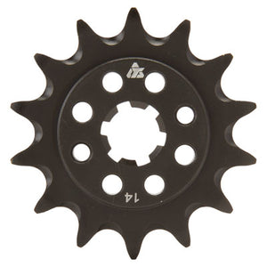 Tusk 2109280043 Front Sprocket 14 Tooth