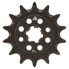 Tusk 2109280043