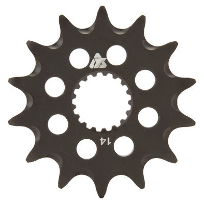 Tusk 2109280051