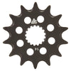 Tusk 2109280051