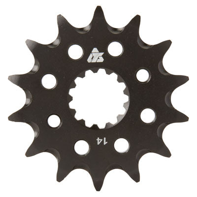 Tusk 2109280058