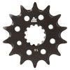 Tusk 2109280058