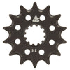 Tusk 2109280067