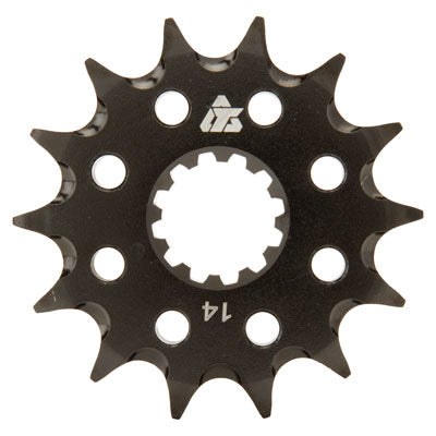 Tusk 2109280072