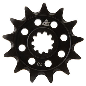 Tusk 2109280054 Front Sprocket 13 Tooth