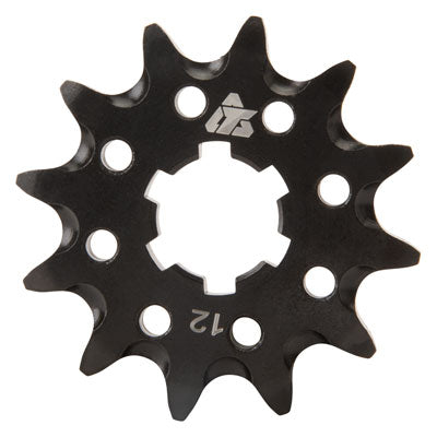 Tusk 2109280060
