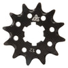 Tusk 2109280060