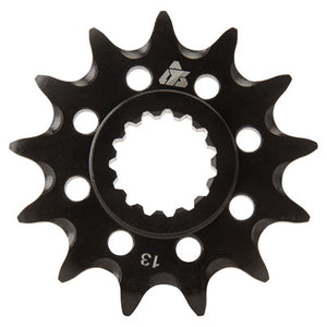 Tusk 2109280001 Front Sprocket 13 Tooth