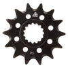 Tusk 2109280002
