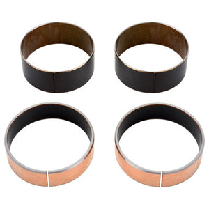 Tusk 2120640001 Fork Bushings