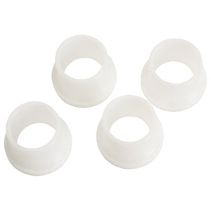 Tusk 2050870012 UHMW HD Bushing 4-Pack
