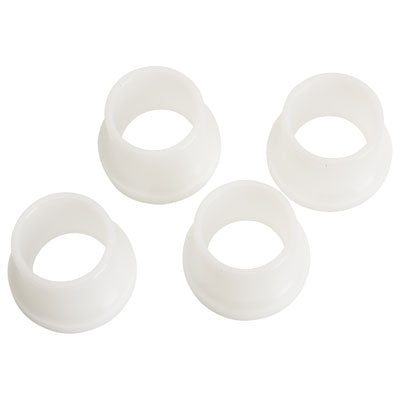 Tusk 2050870012