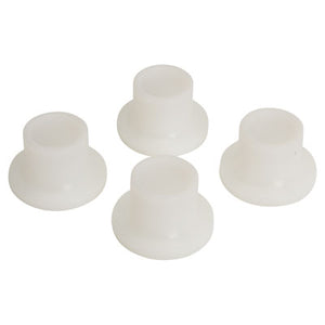 Tusk 2050870013 UHMW HD Bushing 4-Pack