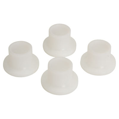 Tusk 2050870013