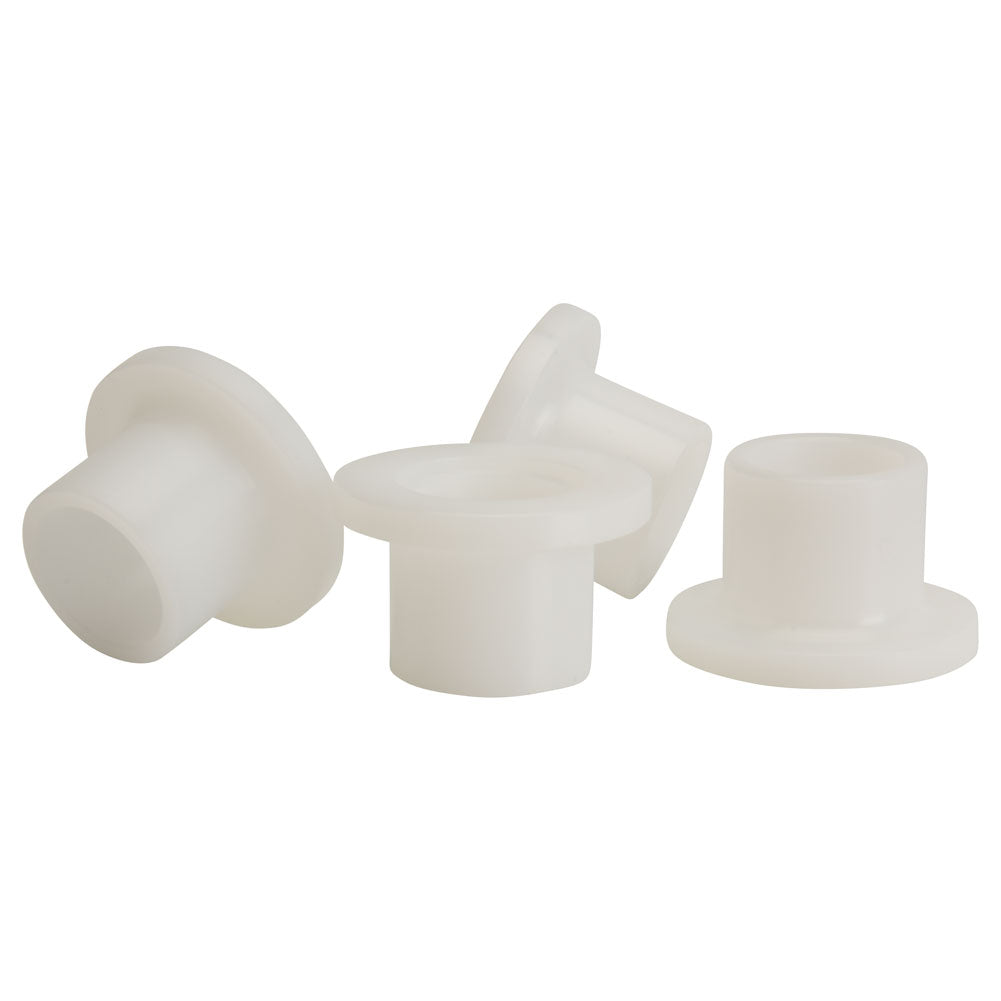 Tusk 2050870013 UHMW HD Bushing 4-Pack