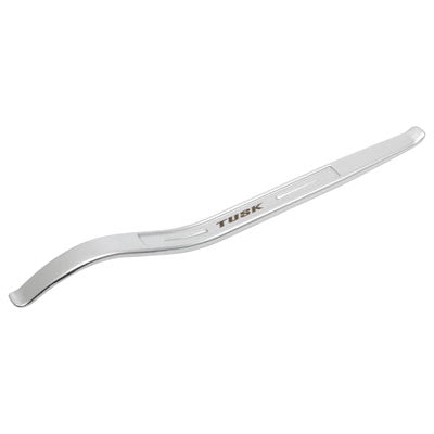 Tusk 1197960001