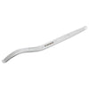 Tusk 1197960001