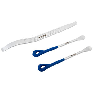 Tusk 1661540002 Tire Iron Kit