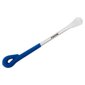 Tusk 1604140001 Tire Spoon 10.5"