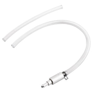 Tusk 1096180001 Hydraulic Brake Bleeder