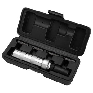 Tusk 1346760001 Impact Driver