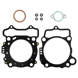 Tusk 1032020245 Top End Gasket Kit