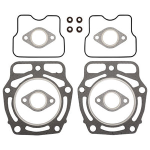 Tusk 1032020246 Top End Gasket Kit