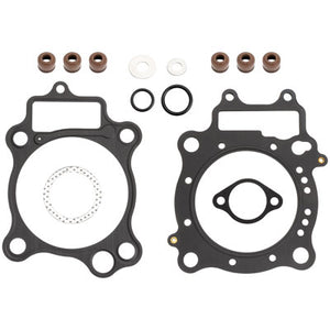 Tusk 1032020262 Top End Gasket Kit