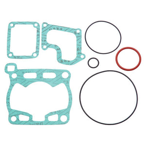 Tusk 1032020036 Top End Gasket Kit