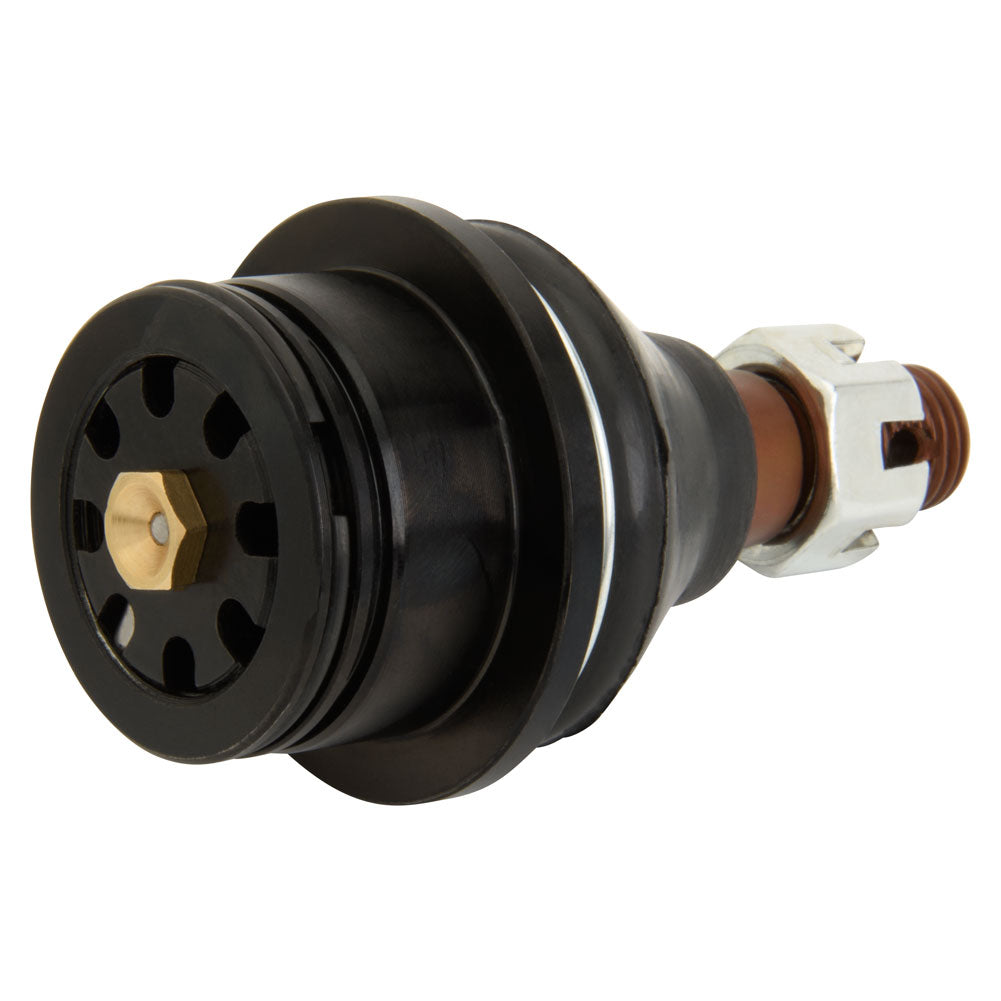 Tusk 1926760007 Ultra Heavy Duty Ball Joint Kit
