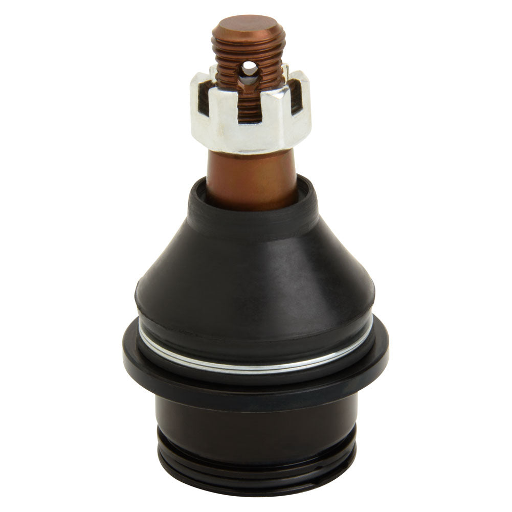 Tusk 1926760007 Ultra Heavy Duty Ball Joint Kit