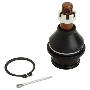 Tusk 1926760007 Ultra Heavy Duty Ball Joint Kit