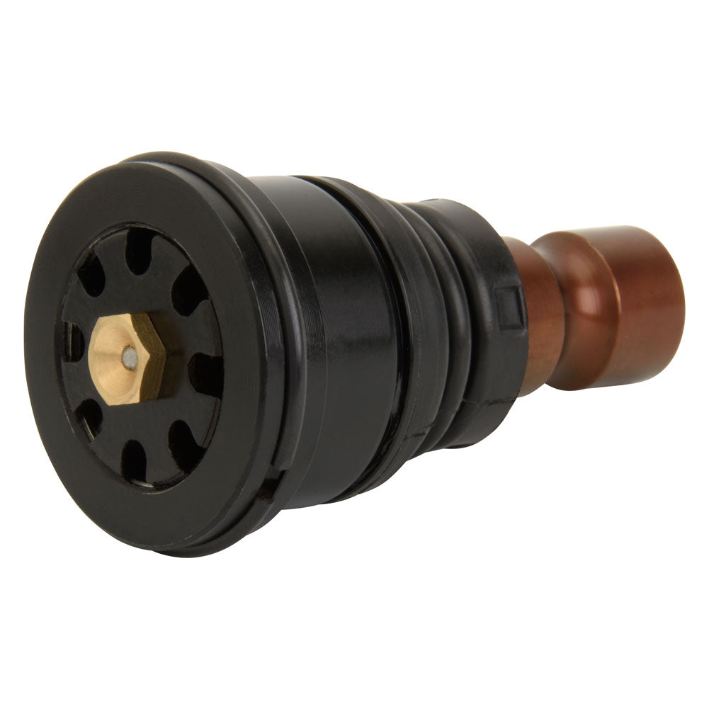 Tusk 1926760008 Ultra Heavy Duty Ball Joint Kit