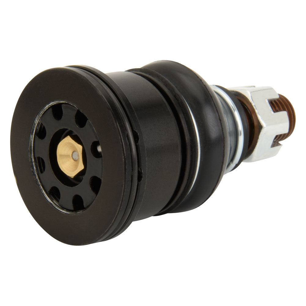 Tusk 1926760009 Ultra Heavy Duty Ball Joint Kit