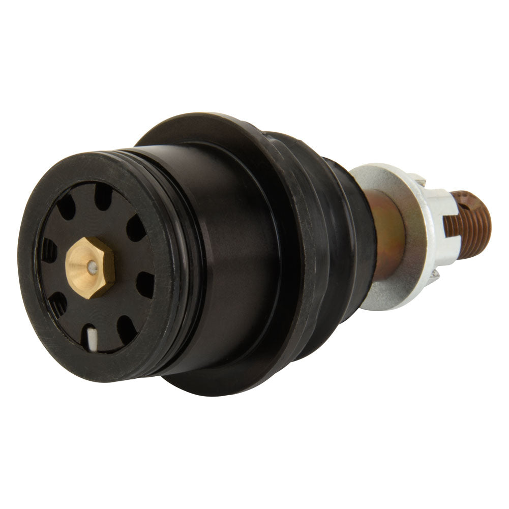 Tusk 1926760011 Ultra Heavy Duty Ball Joint Kit