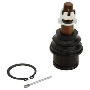 Tusk 1926760011 Ultra Heavy Duty Ball Joint Kit