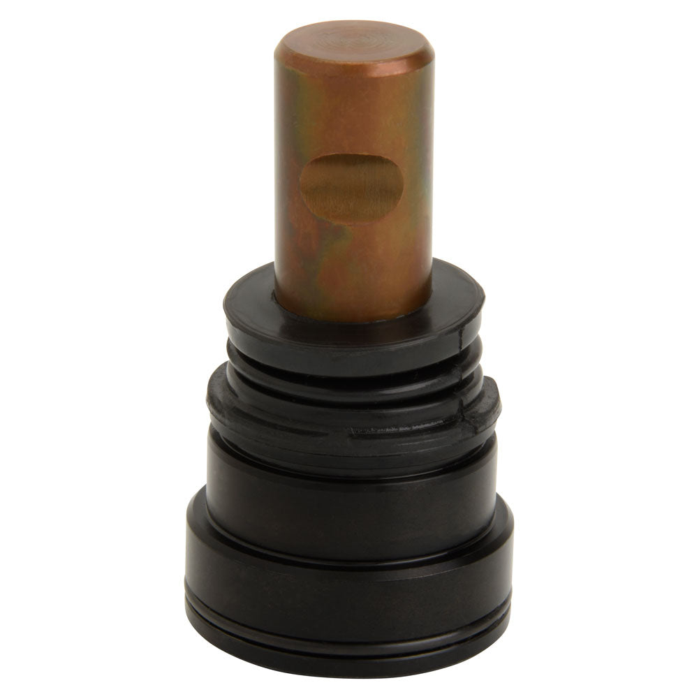 Tusk 1926760012 Ultra Heavy Duty Ball Joint Kit