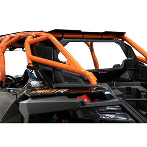 Tusk 2030490007 UTV Rear Glass Window