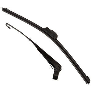 Tusk 2006650012 UTV Windshield Wiper 18"