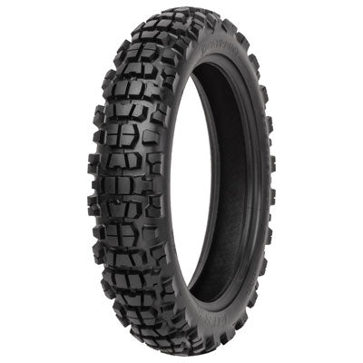 Tusk 2131720002