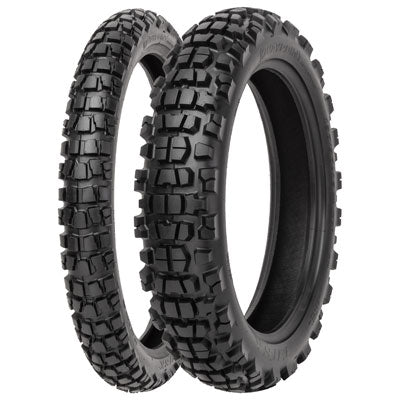 Tusk 2146500001
