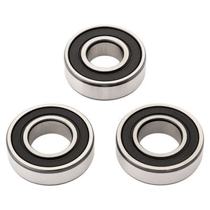 Tusk 1485890048 Wheel Bearing Kit
