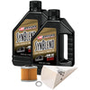 Tusk 1529860446