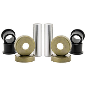 Tusk 1913340018 A-Arm Bushing Kit