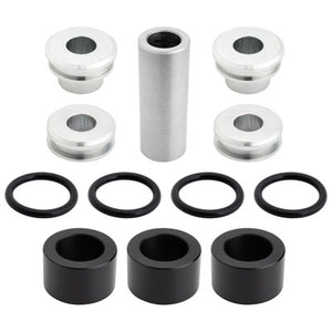 Tusk 1913340019 A-Arm Bushing Kit