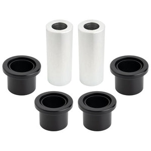 Tusk 1913340020 A-Arm Bushing Kit